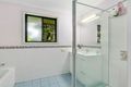 Property photo of 8 Aurora Court Cooloola Cove QLD 4580