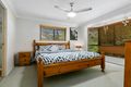 Property photo of 8 Aurora Court Cooloola Cove QLD 4580