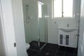 Property photo of 2 Michelle Place Marayong NSW 2148