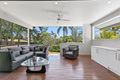 Property photo of 6 Fry Street Holland Park QLD 4121