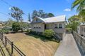 Property photo of 6 Fry Street Holland Park QLD 4121