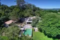 Property photo of 19 Brolga Lane Dulong QLD 4560