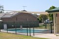 Property photo of 65/73-87 Caboolture River Road Morayfield QLD 4506
