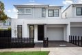Property photo of 45 Edward Avenue Altona North VIC 3025