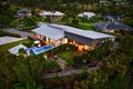Property photo of 12 Summer Hill Crescent Maudsland QLD 4210