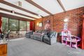 Property photo of 3 Merinda Court Frankston VIC 3199