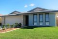 Property photo of 46 Milly Circuit Ormeau QLD 4208