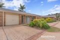 Property photo of 72/73-101 Darlington Drive Banora Point NSW 2486