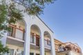 Property photo of 9/16 Eighth Avenue Maylands WA 6051