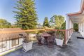 Property photo of 9/16 Eighth Avenue Maylands WA 6051