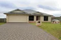 Property photo of 5 Katie Close Highfields QLD 4352