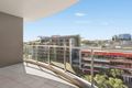 Property photo of 368/1000 Ann Street Fortitude Valley QLD 4006