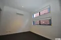 Property photo of 2/33 Pascoe Street Pascoe Vale VIC 3044
