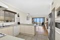 Property photo of 14 Edgewater Drive Clifton Springs VIC 3222