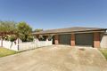 Property photo of 64 Gamay Drive Old Reynella SA 5161