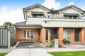 Property photo of 2B Whitelaw Street Reservoir VIC 3073