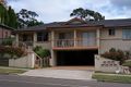 Property photo of 4/49 Terry Road Eastwood NSW 2122