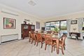 Property photo of 6 Basnett Street Kurralta Park SA 5037