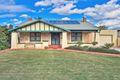 Property photo of 6 Basnett Street Kurralta Park SA 5037
