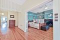 Property photo of 6 Basnett Street Kurralta Park SA 5037