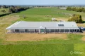 Property photo of 245 Bunyip-Modella Road Bunyip VIC 3815
