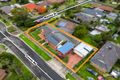 Property photo of 21 Marina Drive Melton VIC 3337