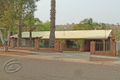 Property photo of 43 Zeil Street Araluen NT 0870