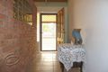 Property photo of 43 Zeil Street Araluen NT 0870