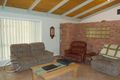 Property photo of 43 Zeil Street Araluen NT 0870