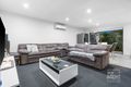 Property photo of 13/551 Tarneit Road Hoppers Crossing VIC 3029