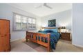 Property photo of 33 Booligal Street Carina QLD 4152