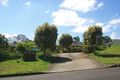 Property photo of 2/56B Cerreto Circuit Wollongbar NSW 2477