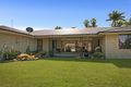 Property photo of 19 Echidna Place Rileys Hill NSW 2472