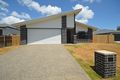 Property photo of 4A Jordan Close Urangan QLD 4655