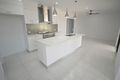 Property photo of 4A Jordan Close Urangan QLD 4655