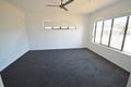 Property photo of 4A Jordan Close Urangan QLD 4655