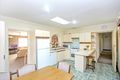 Property photo of 209 Kooyong Road Rivervale WA 6103