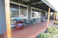 Property photo of 2 Fish Street Lakes Entrance VIC 3909