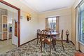Property photo of 3 Harold Street McKinnon VIC 3204