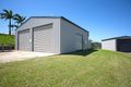 Property photo of 72 Mdina Drive Habana QLD 4740