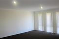 Property photo of 46 Milly Circuit Ormeau QLD 4208