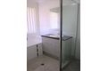 Property photo of 46 Milly Circuit Ormeau QLD 4208