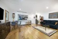 Property photo of 46 Cudgegong Road Rouse Hill NSW 2155