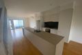 Property photo of 77 Campaspe Way Point Cook VIC 3030