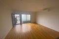 Property photo of 77 Campaspe Way Point Cook VIC 3030