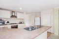 Property photo of 13 Blossom Lane Werribee VIC 3030