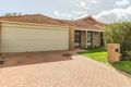 Property photo of 14 Sunco Parade Canning Vale WA 6155