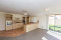 Property photo of 14 Sunco Parade Canning Vale WA 6155