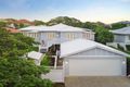 Property photo of 130 Bilsen Road Wavell Heights QLD 4012