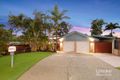 Property photo of 13 Oedipus Court Eatons Hill QLD 4037